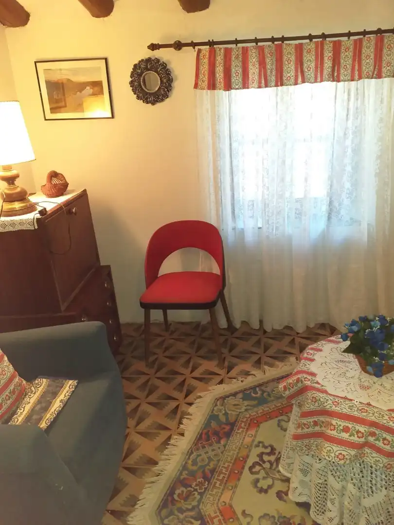 Country homes for sale in Calle REAL-VILLASECA SOMERA, Las Aldehuelas