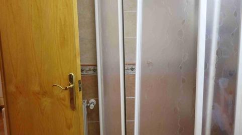 Photo 5 of House or chalet for sale in Calle Pardo Sastron, Torrecilla de Alcañiz, Teruel