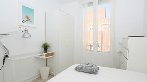 Foto 2 de Pis de lloguer a N/a, Guindalera,  Madrid Capital