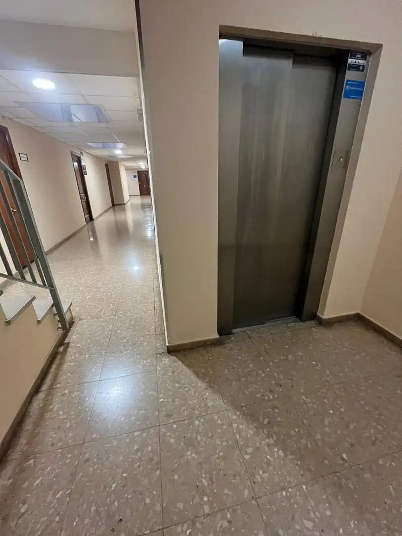 Geschaftsraum zum Verkauf in Castellón de la Plana / Castelló de la Plana mit Klimaanlage