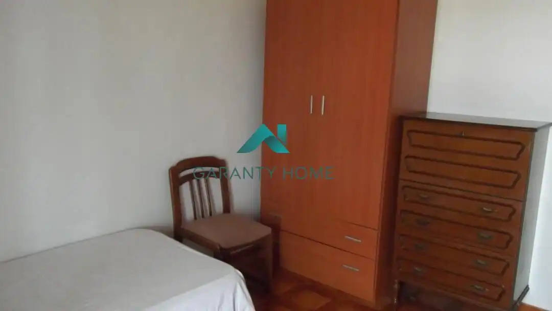 Flat for sale in Sector Sur - La Palmera - Reina Mercedes