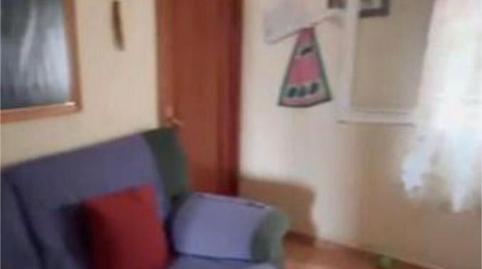 Foto 2 de Pis en venda a Santa Teresa - Vereda, Albacete