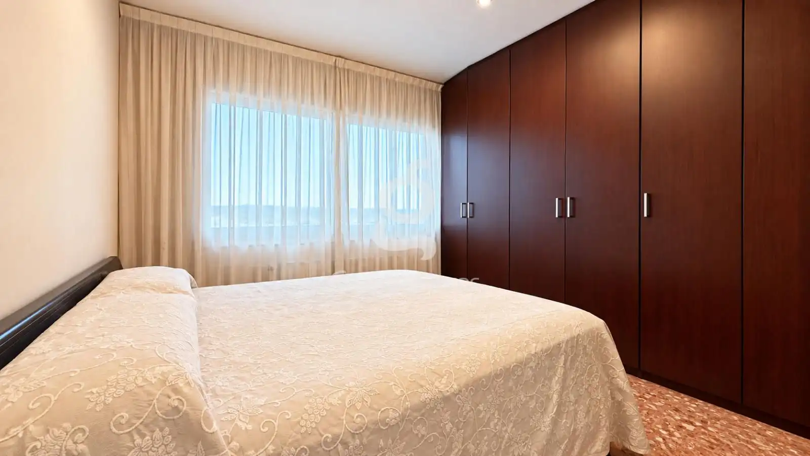 Piso con terraza en venta en Felip Ii, imagen 22