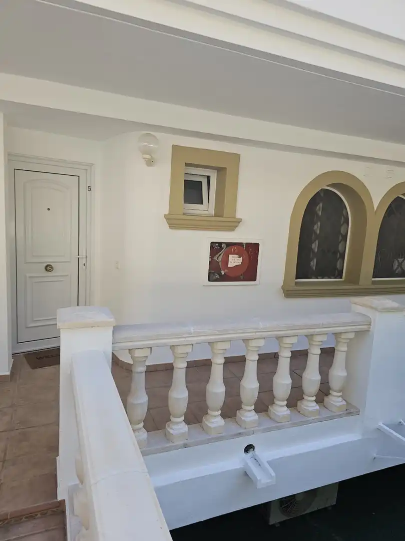 Apartment zum Verkauf in Pinar del Advocat - Cometa, imagen 15