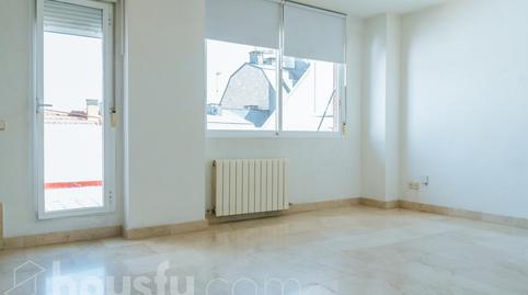 Photo 5 of Attic to rent in Calle de Julio López, ., Prosperidad, Madrid