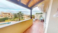 Terrace of Attic for sale in Águilas  with Air Conditioner, Terrace and Storage room