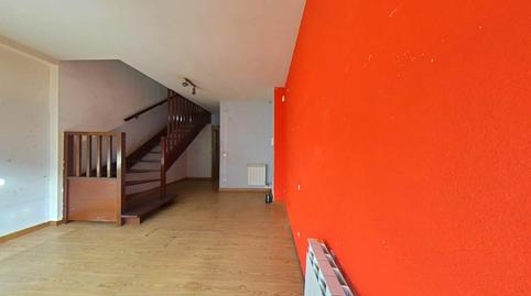 Foto 3 von Maisonette zum Verkauf in  Aurelio Diez, 15c, Renedo, Piélagos