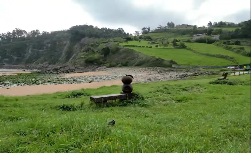 Finca rústica en venta en Villaviciosa