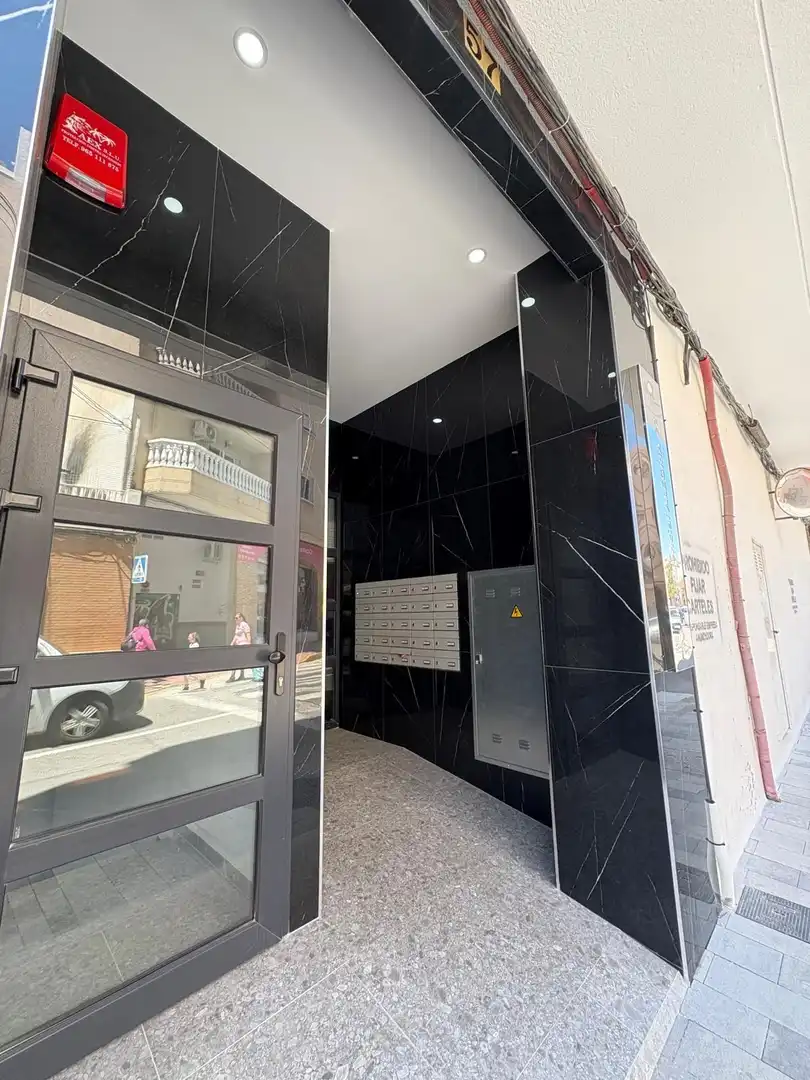 Apartamento con ascensor en venta en Calle ORIHUELA, imagen 26