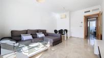 Apartament en venda a N/A, -1, San Luis de Sabinillas, imagen 2