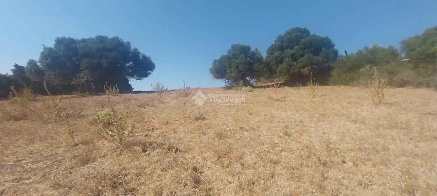 Terreni e lotti in vendita a Vejer, imagen 20