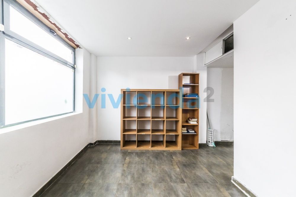 Local en venta en Naranjo , Berruguete