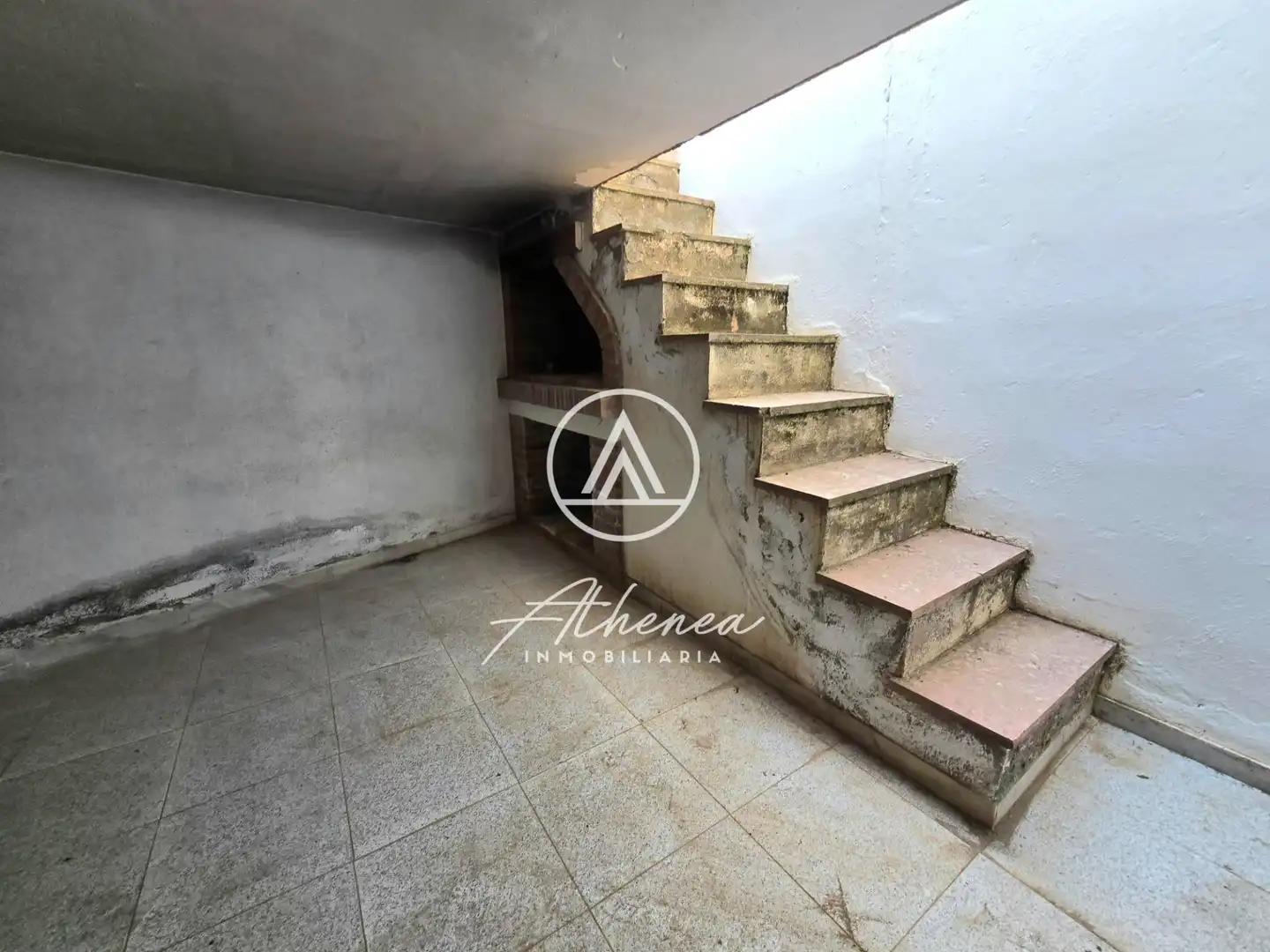 Casa a schiera con terrazza in vendita a Canjáyar, imagen 64