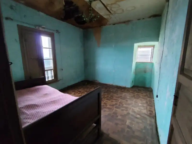 Casa rústica en venda a Salas, imagen 15