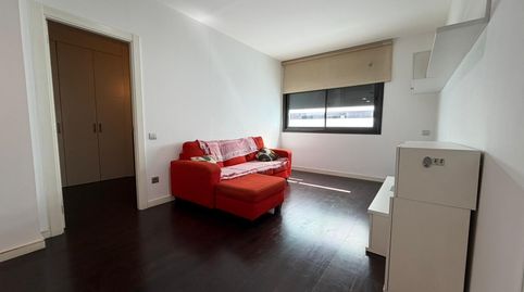 Photo 5 of Planta baja for rent in Carrer Pare Sallares del, Centre, Sabadell