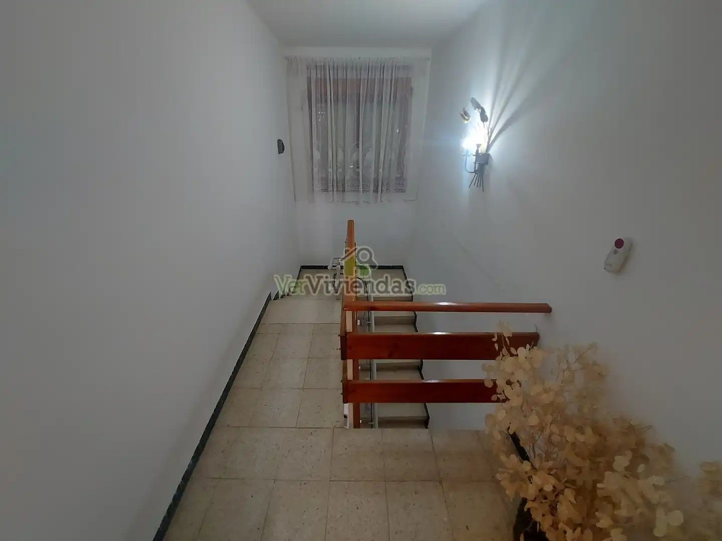 Maison avec terrasse à vendre à Collbató, imagen 36