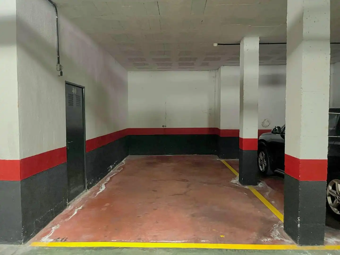 Apartamento con piscina en venta en Urbanizacion Urbanización Matas Verdes, imagen 86