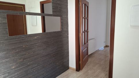 Foto 4 de Dúplex en venta en Vallirana, Barcelona