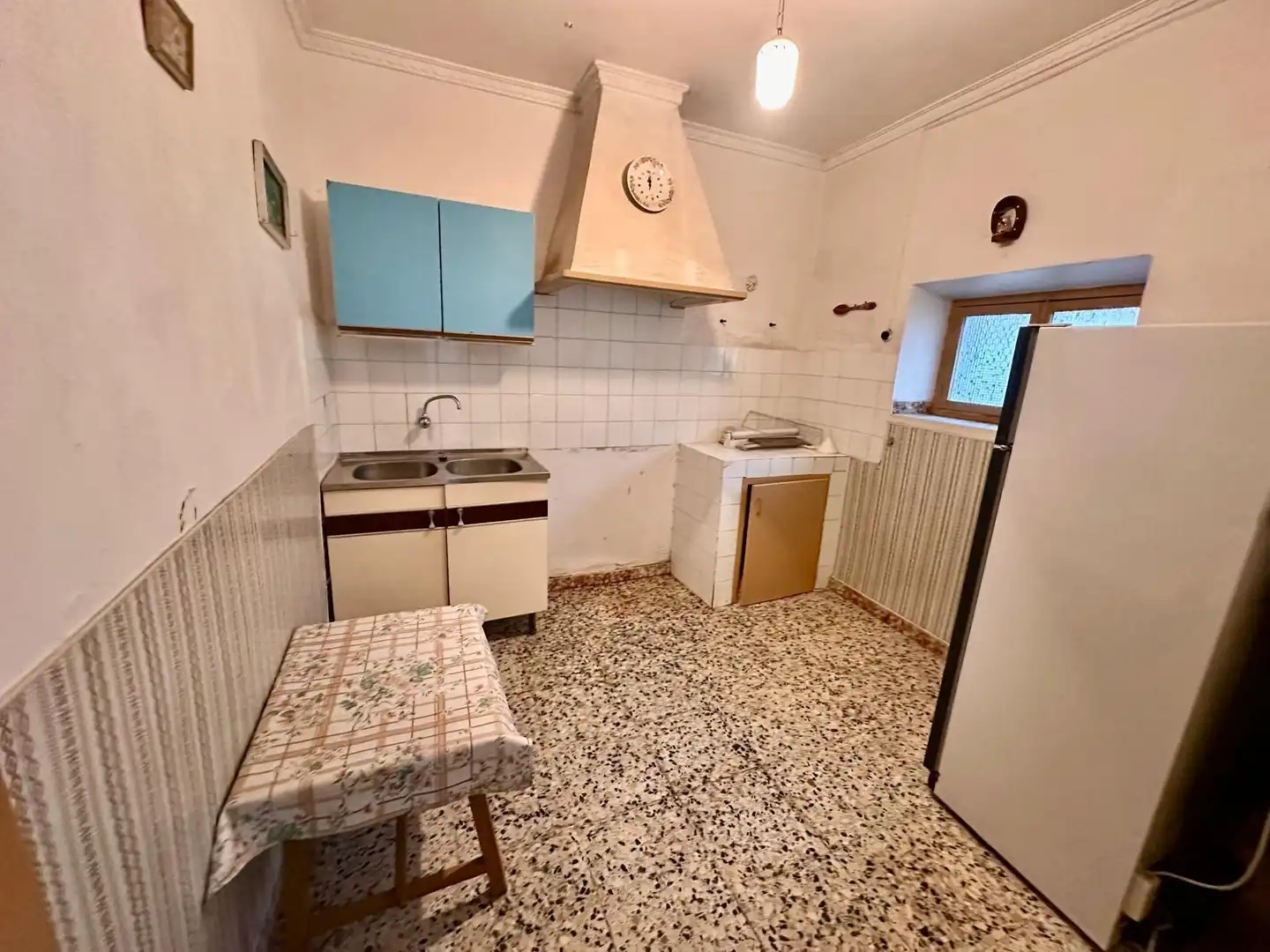 Casa in vendita a Fuente Obejuna, imagen 6