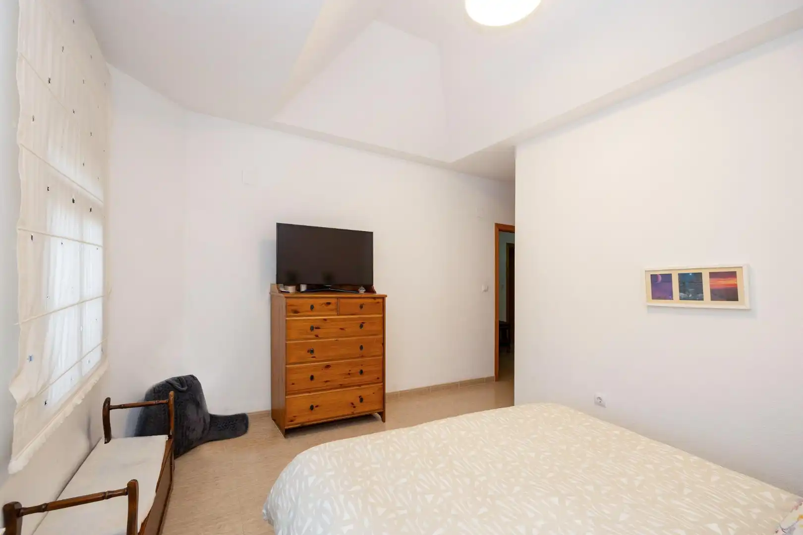 Chalet con terraza en venta en Avenida LUIS JAVIER 173, imagen 26