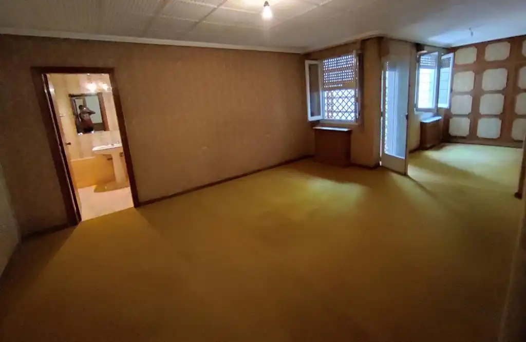 Flat with lift for sale in Centro, imagen 7