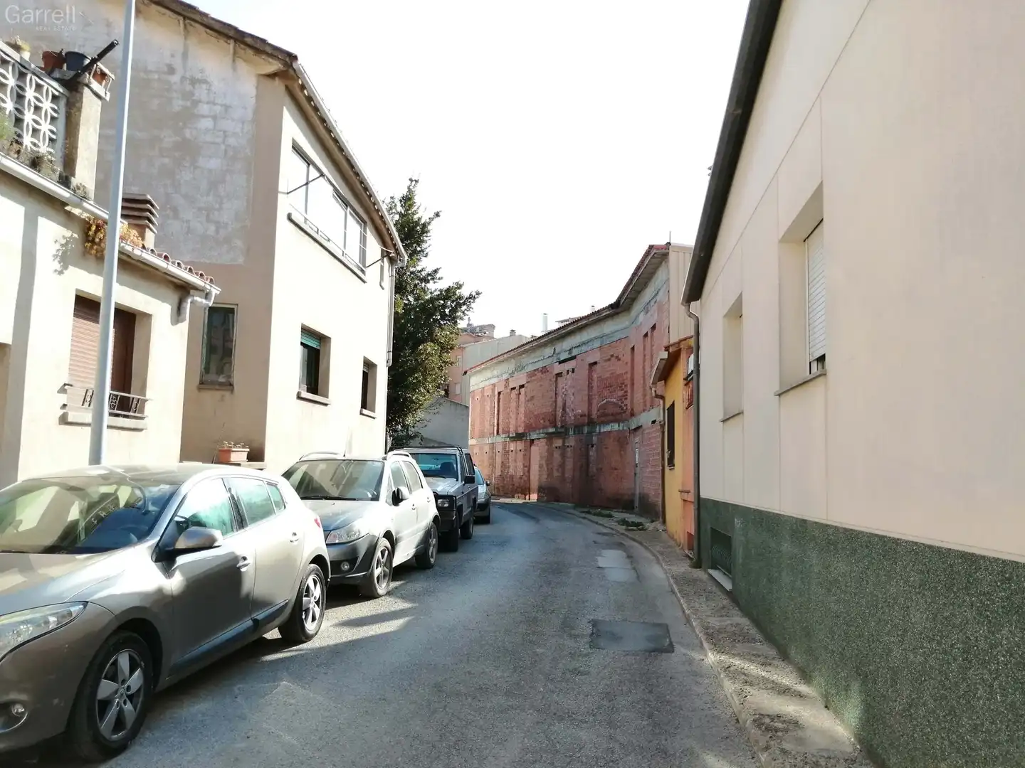 Casa a schiera in vendita a CL RIERA HOSPITAL Es: Pl:- Pt:
 SANT HILARI SACALM (GIRONA), imagen 3