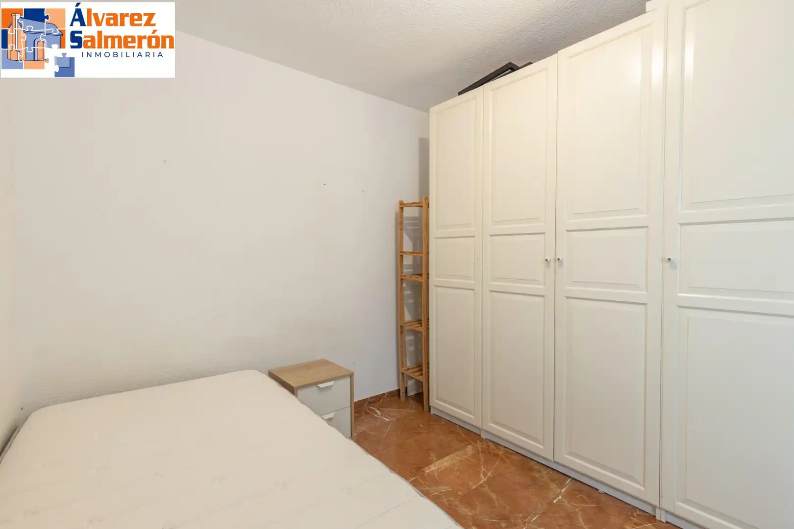 Wohnung mit Aufzug zum Verkauf in Calle DOCTOR JIMENEZ DIAZ, imagen 27
