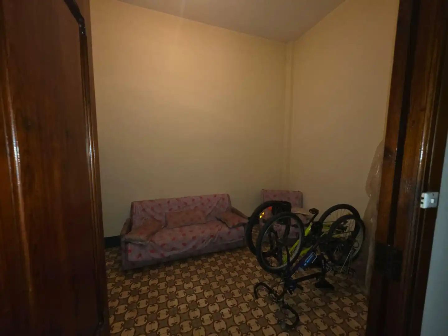 Wohnung zum Verkauf in Calle Calle Lope de Vega, imagen 2