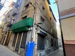 House for sale in Carrer de la Fruita 1