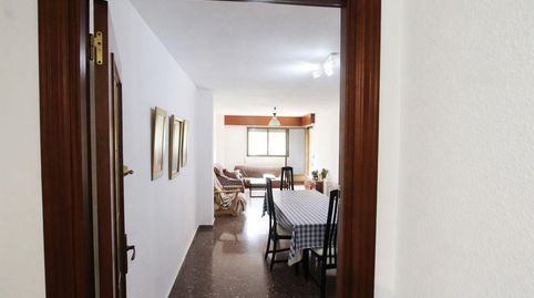 Photo 3 of Flat for sale in Calle Sant Onofre, Santa Rita, Paterna