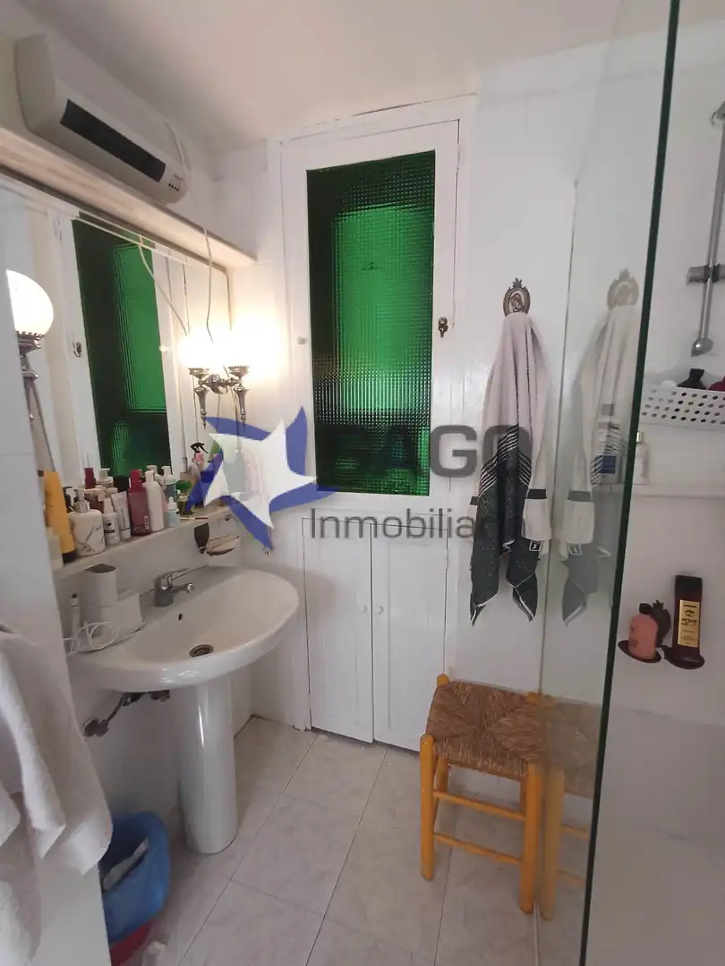 Wohnung mit Pool zum Verkauf in Norte-Sierra, imagen 40