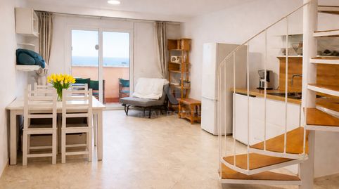 Foto 2 de Ático en venta en Tarifa ciudad, Tarifa