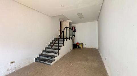 Photo 5 of Single-family semi-detached for sale in Calle Lope de Vega, Ciudad Jardín, Las Palmas