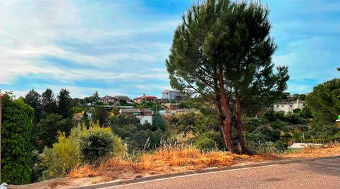 Photo 2 of Residential for sale in Calle Canario, 34, Calalberche, Toledo