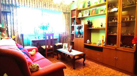 Photo 4 of Flat for sale in Parque Inlasa, Parla