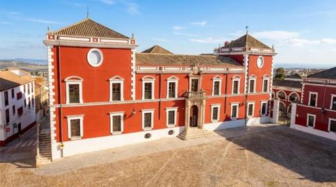 Photo 4 of Building for sale in Plaza de las Armas, Fernán-Núñez, Córdoba