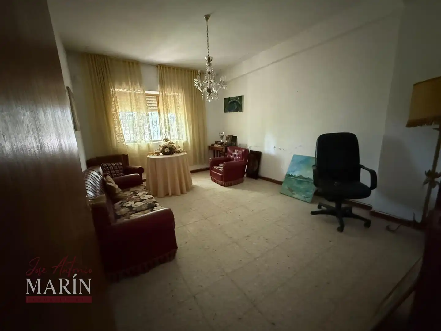 Casa amb terrassa en venda a La Albuera, imagen 24