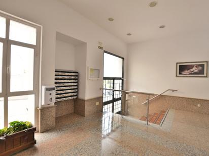 Flat for sale in Ronda  with Heating and Balcony