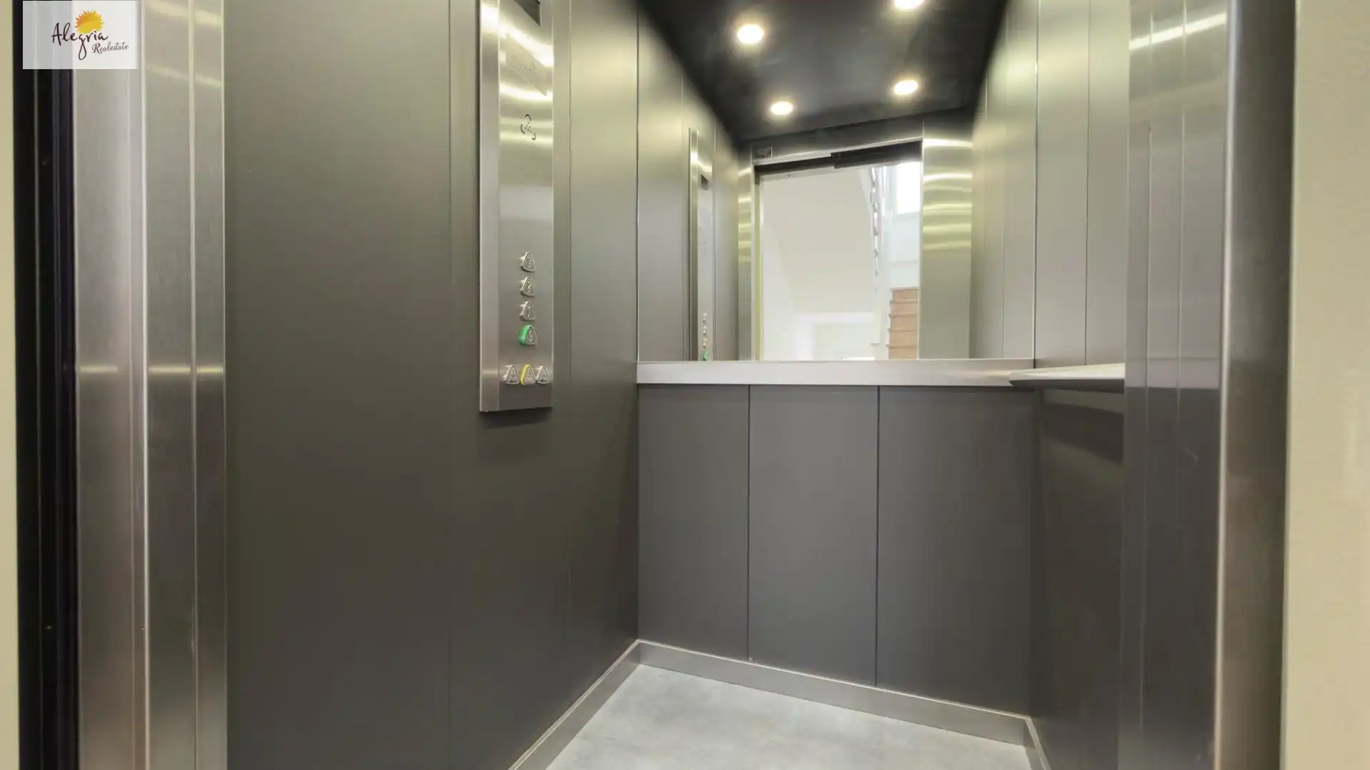 Residenziale in vendita a Calle DR BUADES, imagen 28