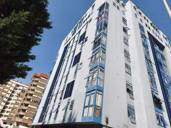 Flat with lift for sale in Rúa Gaivota, imagen 43