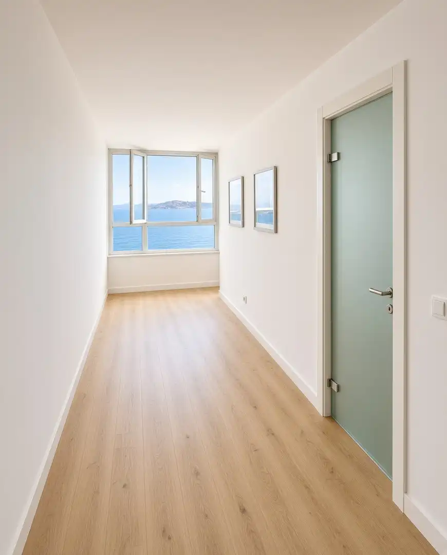 Apartamento con ascensor en venta en Torreguadiaro - San Diego, imagen 9