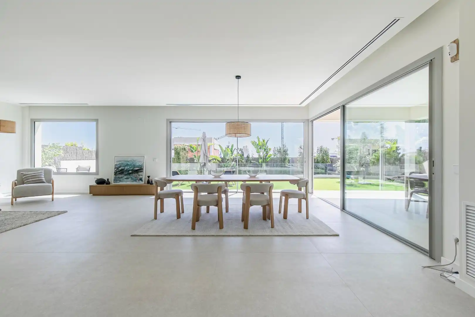Villa avec terrasse à vendre à Can Pei, imagen 82