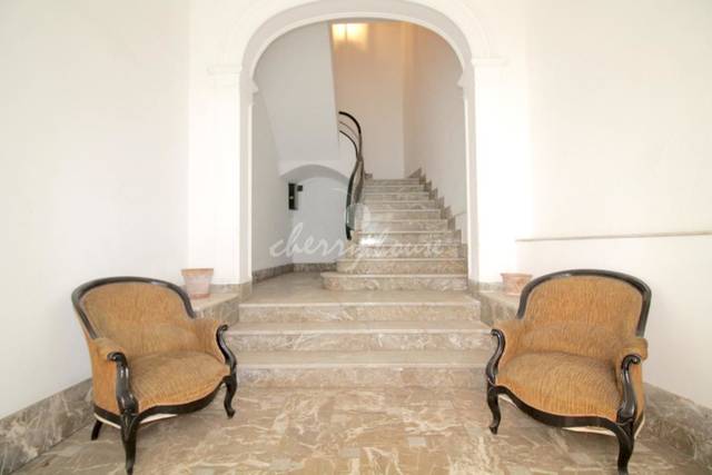 Casa-chalet en Venta en Plaça dels Patins