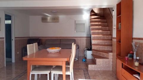 Photo 3 of House or chalet for sale in Pueblo de Cullera, Valencia