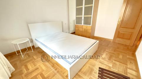 Photo 3 of Flat for sale in San Pedro de la Fuente, Burgos Capital