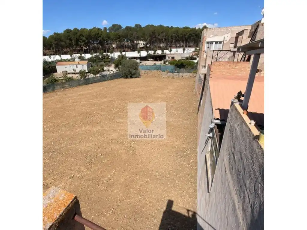 Houses for sale in Murcia