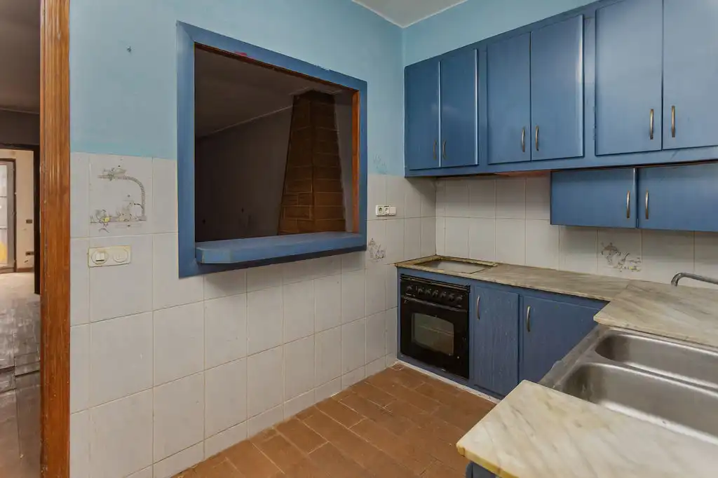 Villa zum Verkauf in Av Valencia, imagen 6