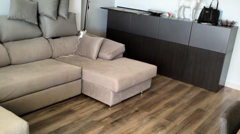 Foto 5 de Apartament en venda a Cortijo Torrequebrada, Málaga