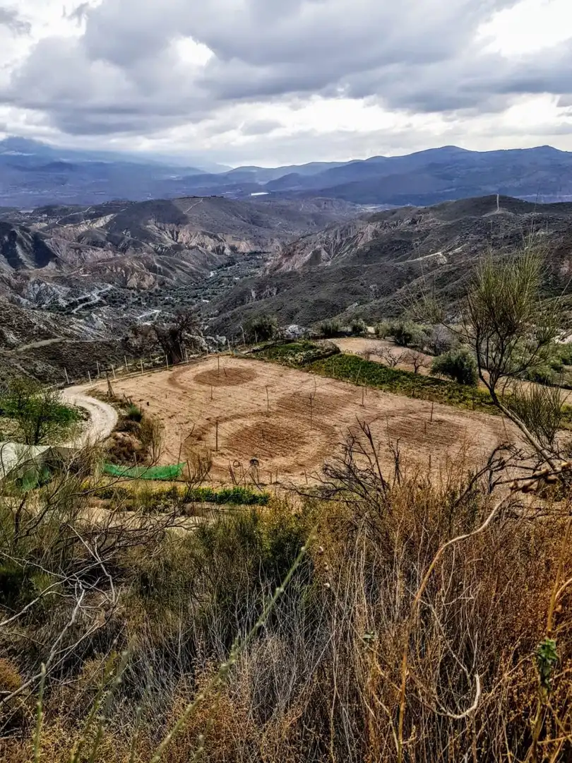 Casa rústica en venda a Nevada, imagen 27