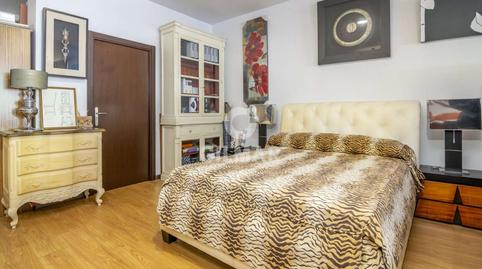 Photo 4 of Premises for sale in Sierra de Estepona - Avda. de Andalucía, Málaga